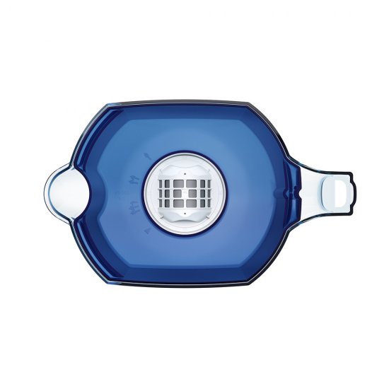 Фильтр-кувшин Аквафор A5 3,9 л синий