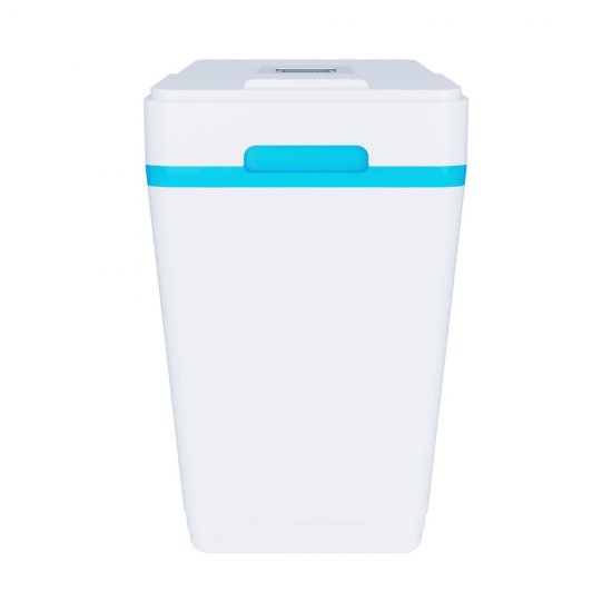 Фильтр кабинетного типа Аквафор WS800-Si/0.8 для холодной воды 23 л