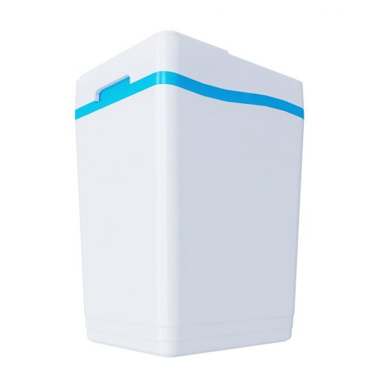 Фильтр кабинетного типа Аквафор WS800-Si/0.8 для холодной воды 23 л