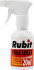 Спрей Rubit от ползущих насекомых 200 мл