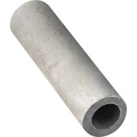 Гильза кабельная медная луженая Duwi ГМЛ d5 мм 10 кв.мм (5 шт.)