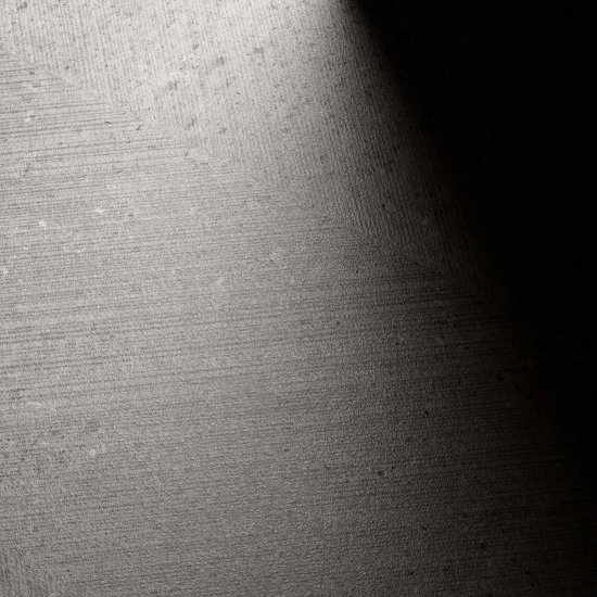 Керамогранит Lavelly Urban Arrows серый матовый 600х600х8,5 мм (4 шт.=1,44 кв.м)