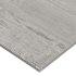 Керамогранит Lavelly Stucco светло-серый матовый 800х800х9 мм (2 шт.=1,28 кв.м)