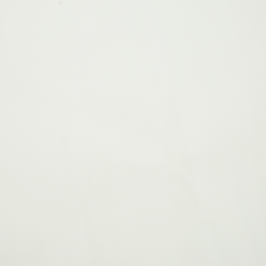 Тюль на ленте Inspire Polyone 300x280 см цвет экрю Cream 5