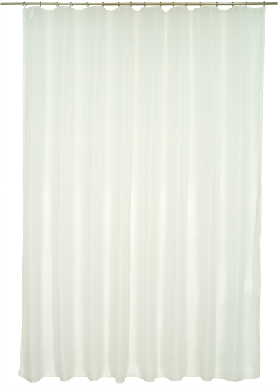Тюль на ленте Inspire Polyone 300x280 см цвет экрю Cream 5
