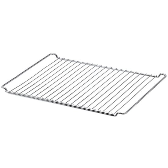 Духовой шкаф электрический встраиваемый Krona Element 60 BL/BL 595 мм черный