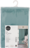 Штора на ленте димаут Inspire Arel 140x280 см цвет темно-бирюзовый Celadon 2