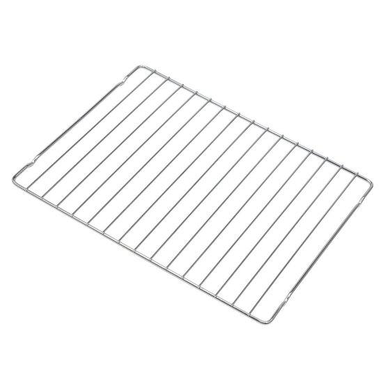 Духовой шкаф электрический встраиваемый Krona Adriano 60 WH G2 594 мм белый