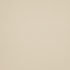 Тюль на ленте Inspire Polyone 300x280 см цвет бежевый Trench 5