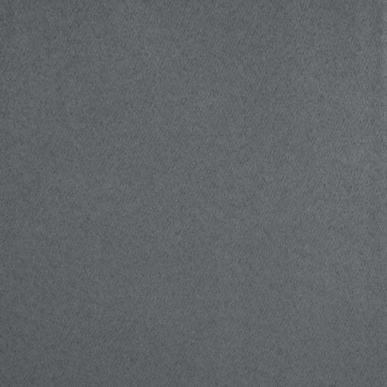 Штора на ленте димаут Inspire Arel 140x280 см цвет темно-серый Paris 2