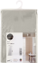 Штора на ленте димаут Inspire Arel 140x280 см цвет серо-коричневый