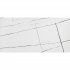 Керамогранит Lavelly Marble Accent белый полированный 1600х800х8,8 мм (2 шт.=2,56 кв.м)