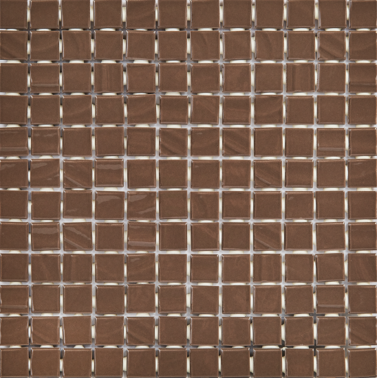 Мозаика Kerama Marazzi Temari 29.8x29.8 см цвет дымчатый