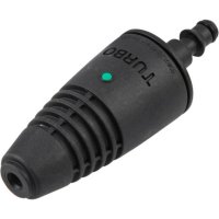Фреза грязевая для HPW-1825RSE ECO 18250001