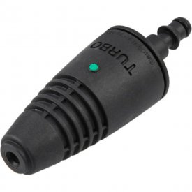Фреза грязевая для HPW-1825RSE ECO 18250001