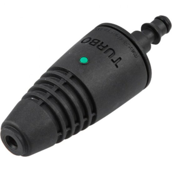 Фреза грязевая для HPW-1825RSE ECO 18250001