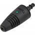 Фреза грязевая для HPW-1825RSE ECO 18250001