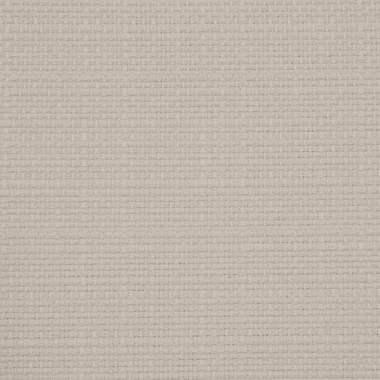 Штора на ленте со скрытыми петлями Inspire Lidia 140X280 см цвет экрю Trench 6