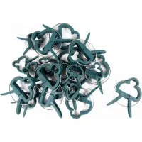 Садовые клипсы PARK HG6120