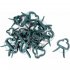 Садовые клипсы PARK HG6120