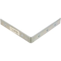 Узкий держатель Госкреп КР.092122