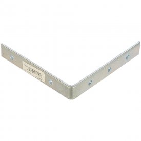 Узкий держатель Госкреп КР.092122