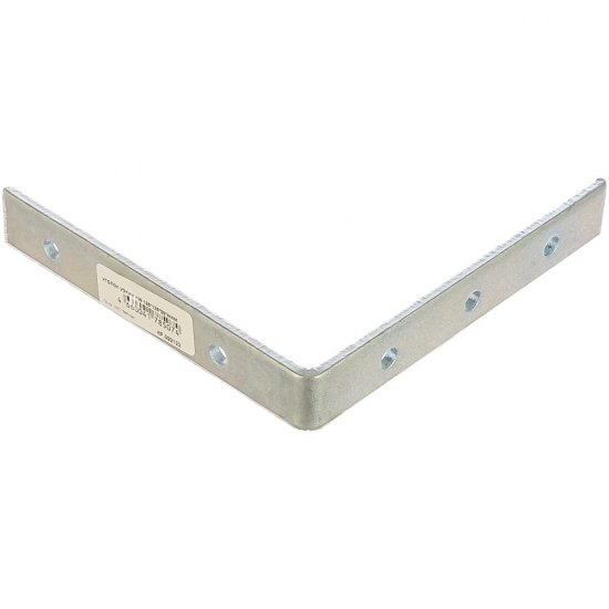 Узкий держатель Госкреп КР.092122