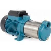 Поверхностный насос IBO MH 1800 INOX