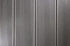 Террасная доска ДПК Terradeck коричневый 3000x152x28 мм вельвет 0.47 м²