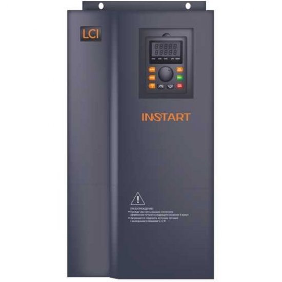 Преобразователь частоты INSTART 94000