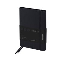 Записная книжка Berlingo Western