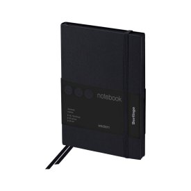 Записная книжка Berlingo Western