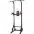 Турник-пресс-брусья UNIXFIT UNIX Fit POWER TOWER 120