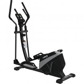 Эллиптический тренажер UNIXFIT ELSL470
