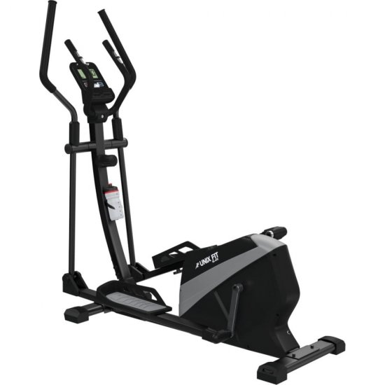 Эллиптический тренажер UNIXFIT ELSL470
