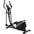 Эллиптический тренажер UNIXFIT ELSL470