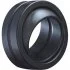 Подшипник ISKRA GE40 ES