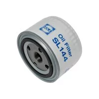 Масляный фильтр для ВАЗ 2108-2170/2123 HOLA SL144