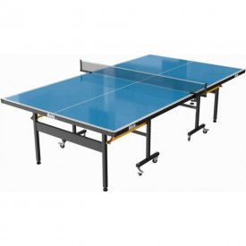 Всепогодный теннисный стол UNIXline UNIX line outdoor