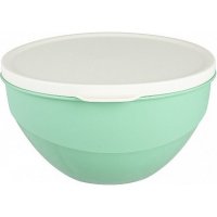 Миска ПОЛИМЕРБЫТ Line DUO