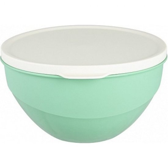 Миска ПОЛИМЕРБЫТ Line DUO