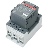 Контактор ABB AF146-30-11-13