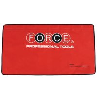 Защитная магнитная накидка на крыло FORCE 88802