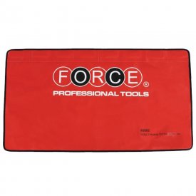 Защитная магнитная накидка на крыло FORCE 88802