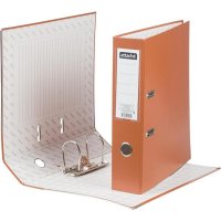 Папкарегистратор Attache 1683463