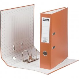 Папкарегистратор Attache 1683463