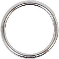 Кольцо Госкреп КР.070757