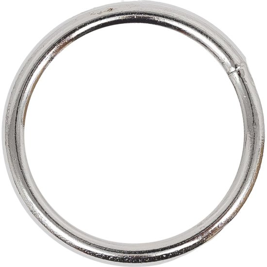 Кольцо Госкреп КР.070757