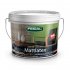 Морозостойкая латексная краска Feidal Mattlatex