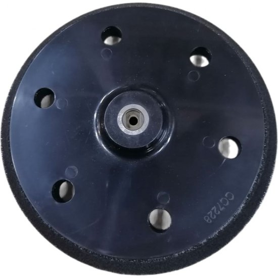 Подошва для DS1700 SPEKTROS 56744